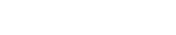 税理士法人下平会計事務所